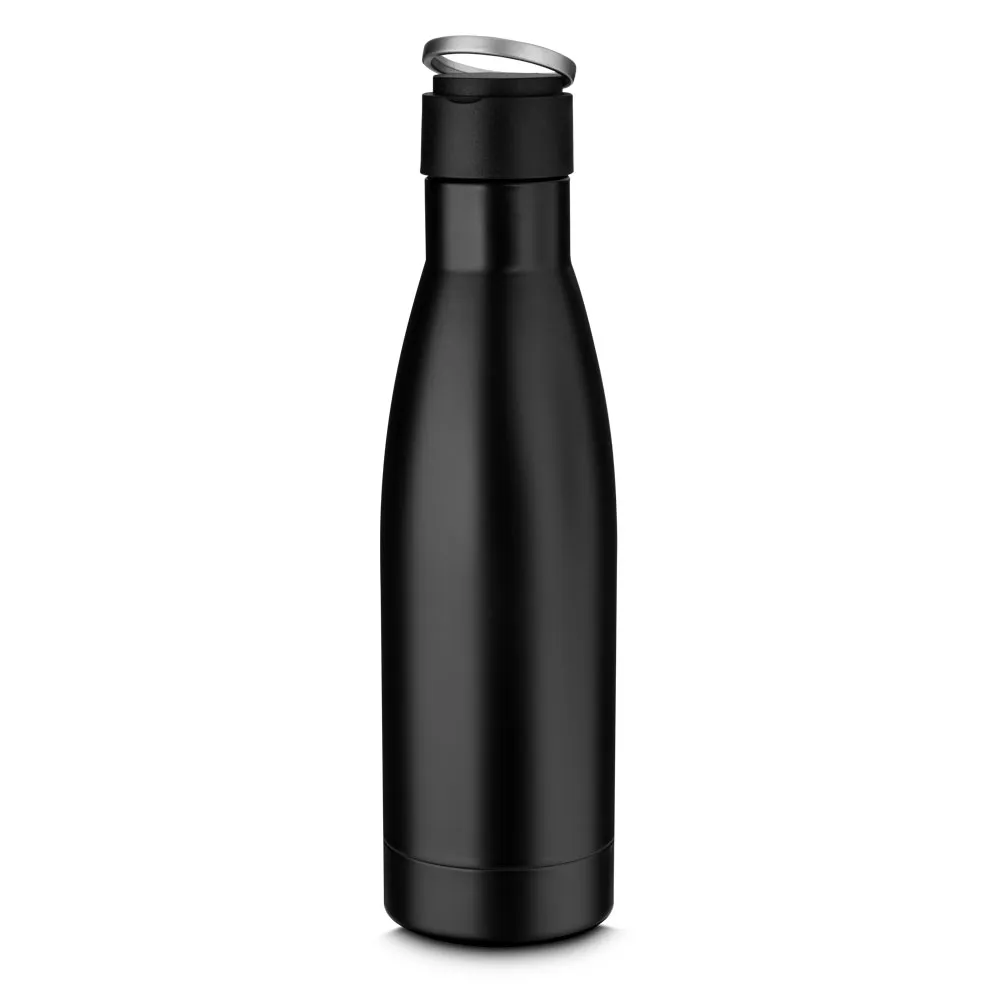 Garrafa Térmica  500ml