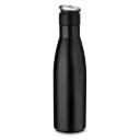 Garrafa Térmica  500ml