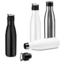 Garrafa Térmica  500ml