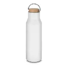 Garrafa Térmica 600ml 