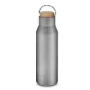 Garrafa Térmica 600ml 