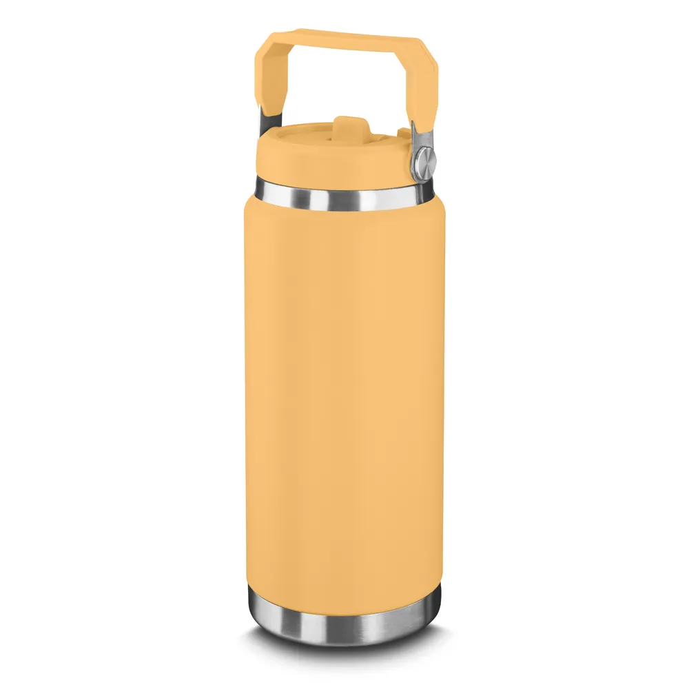 Garrafa Térmica  900ml 