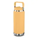 Garrafa Térmica  900ml 