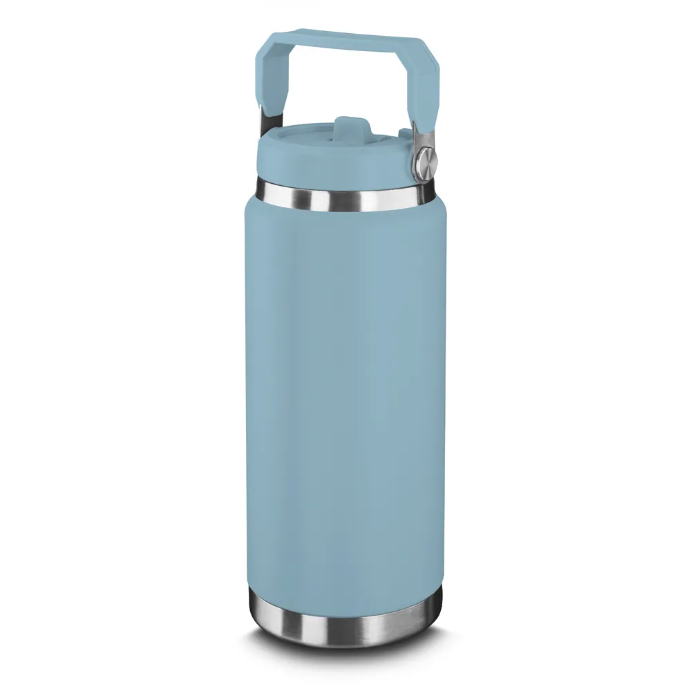 Garrafa Térmica  900ml 