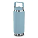Garrafa Térmica  900ml 