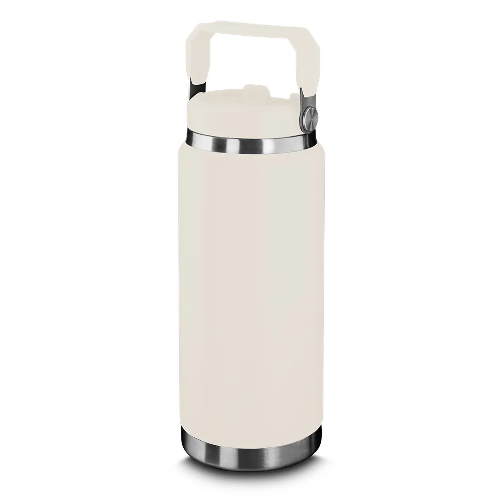 Garrafa Térmica  900ml 