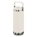 Garrafa Térmica  900ml 