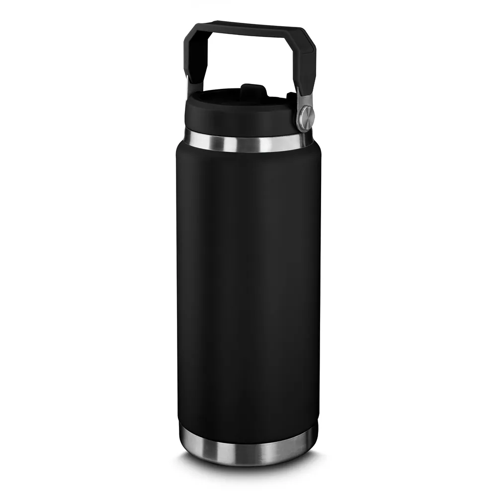 Garrafa Térmica  900ml 