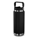 Garrafa Térmica  900ml 