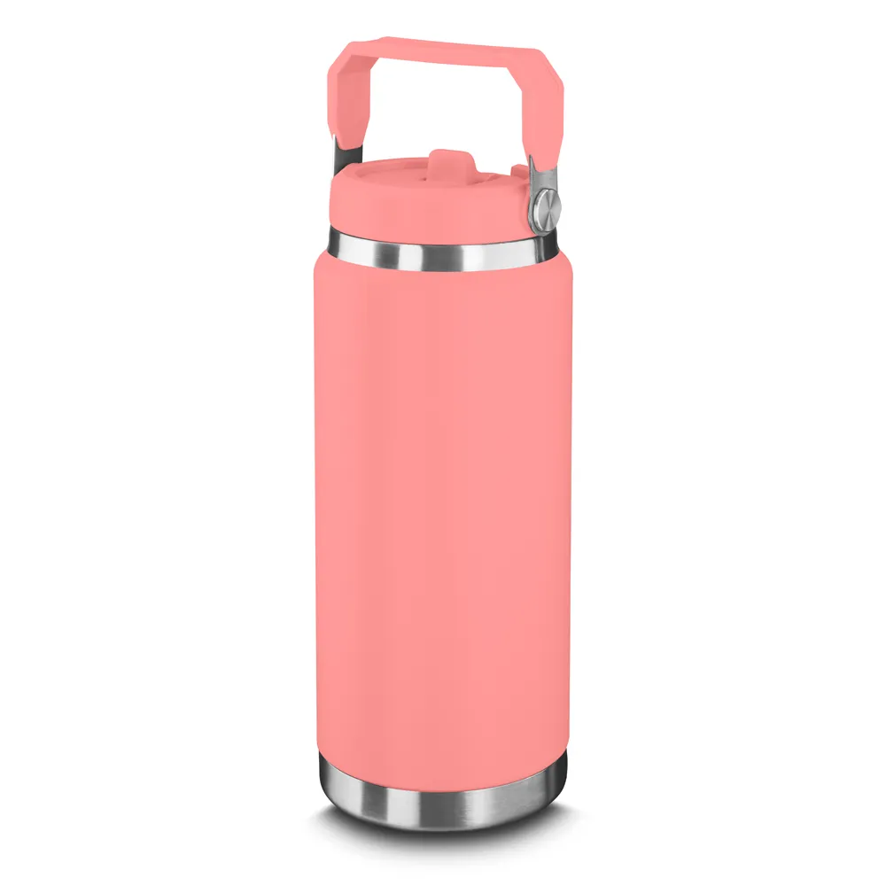 Garrafa Térmica  900ml 