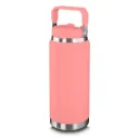 Garrafa Térmica  900ml 