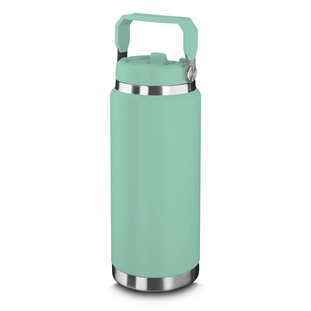 Garrafa Térmica  900ml 