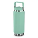 Garrafa Térmica  900ml 
