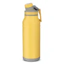 Garrafa Térmica  1200ml 