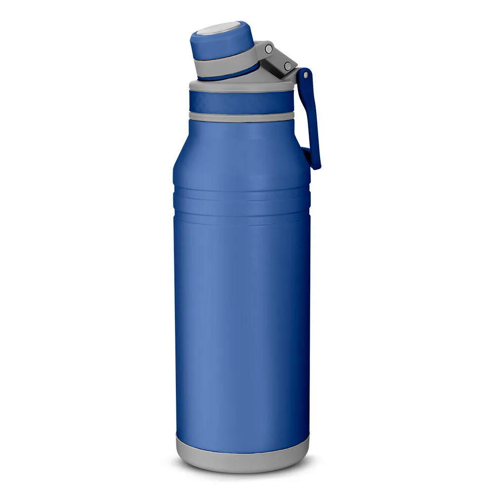 Garrafa Térmica  1200ml 