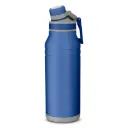 Garrafa Térmica  1200ml 