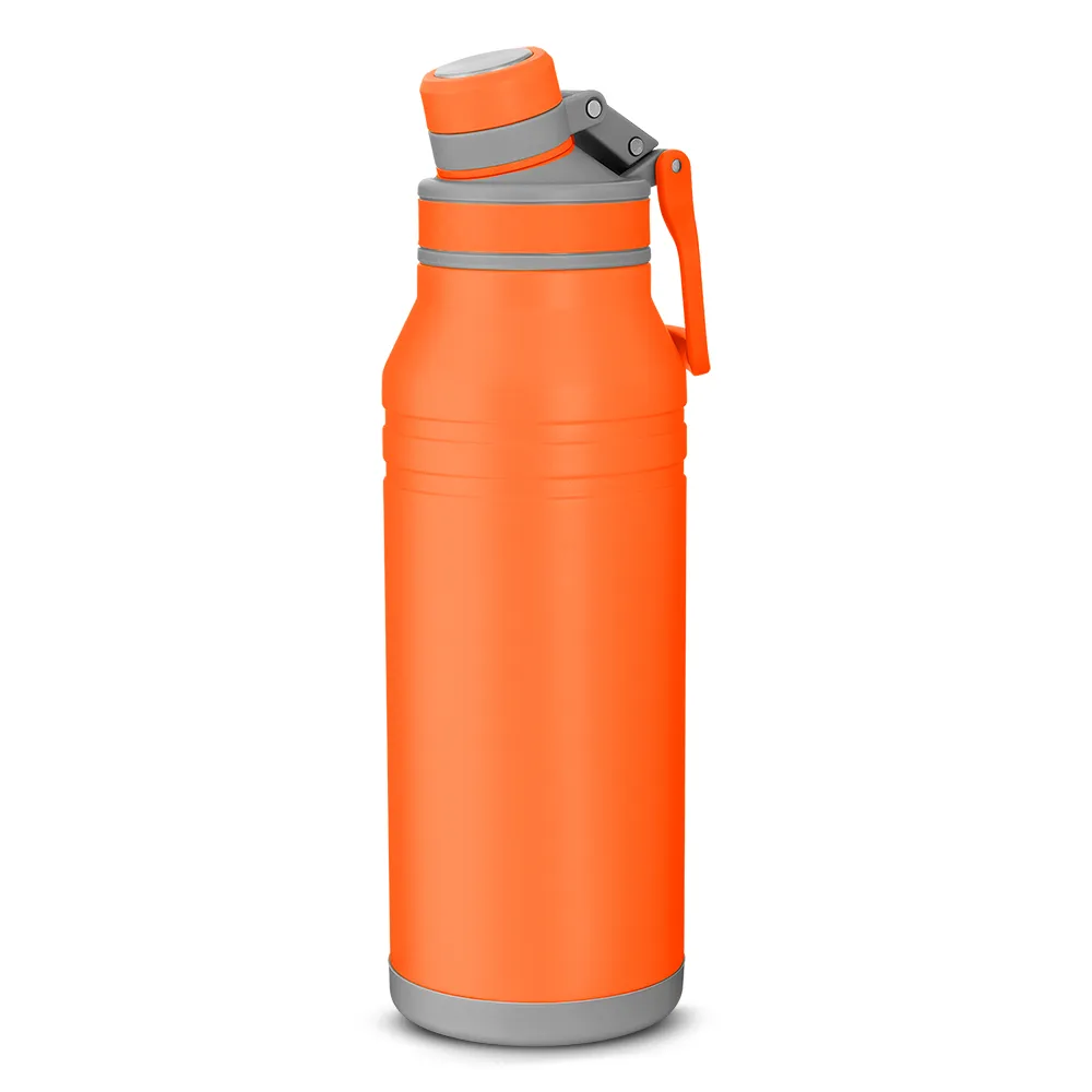 Garrafa Térmica  1200ml 