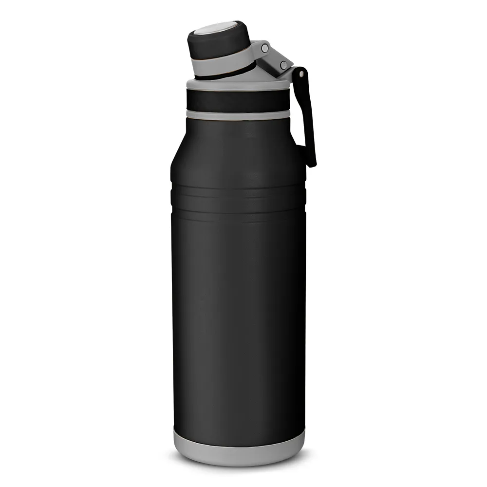 Garrafa Térmica  1200ml 