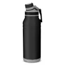 Garrafa Térmica  1200ml 