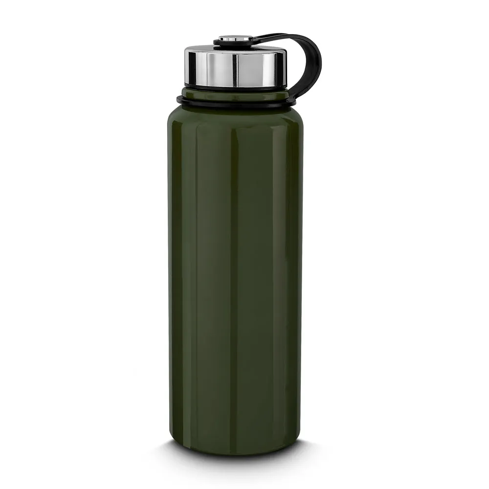 Garrafa Térmica  1000ml 