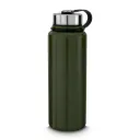 Garrafa Térmica  1000ml 