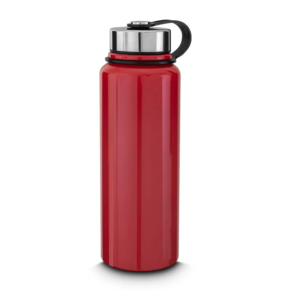 Garrafa Térmica  1000ml 