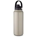 Garrafa Térmica 1100ml 