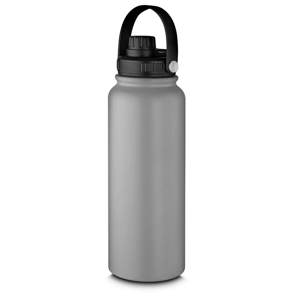 Garrafa Térmica 1100ml 