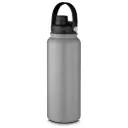 Garrafa Térmica 1100ml 