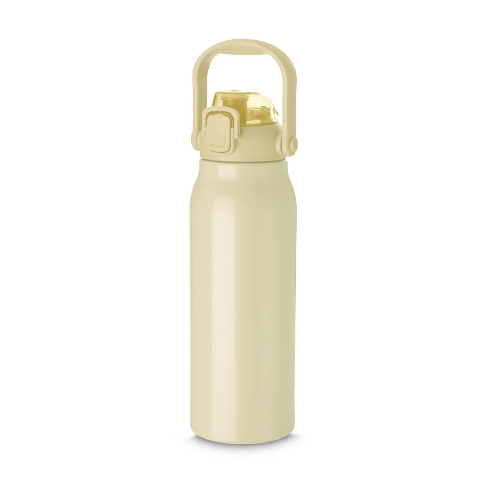 Garrafa Térmica  1700ML 