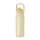 Garrafa Térmica  1700ML 