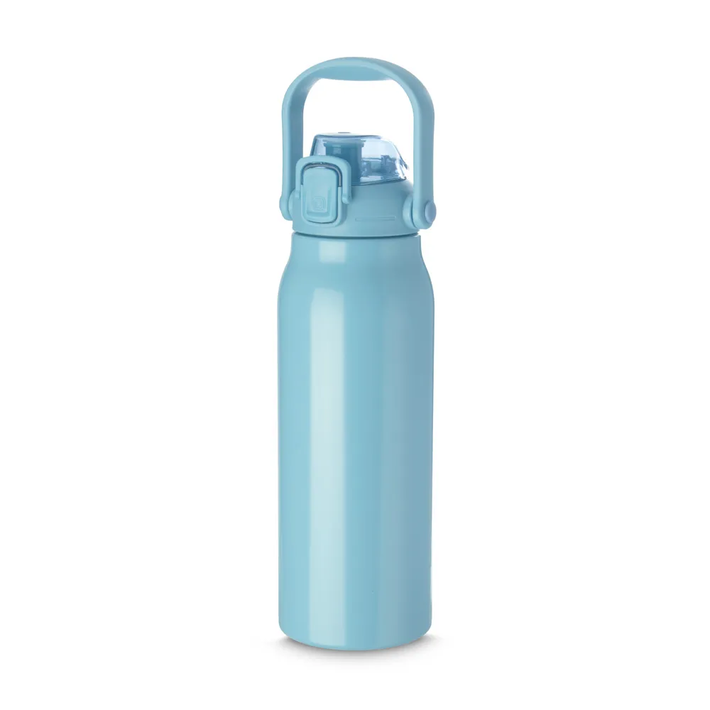 Garrafa Térmica  1700ML 