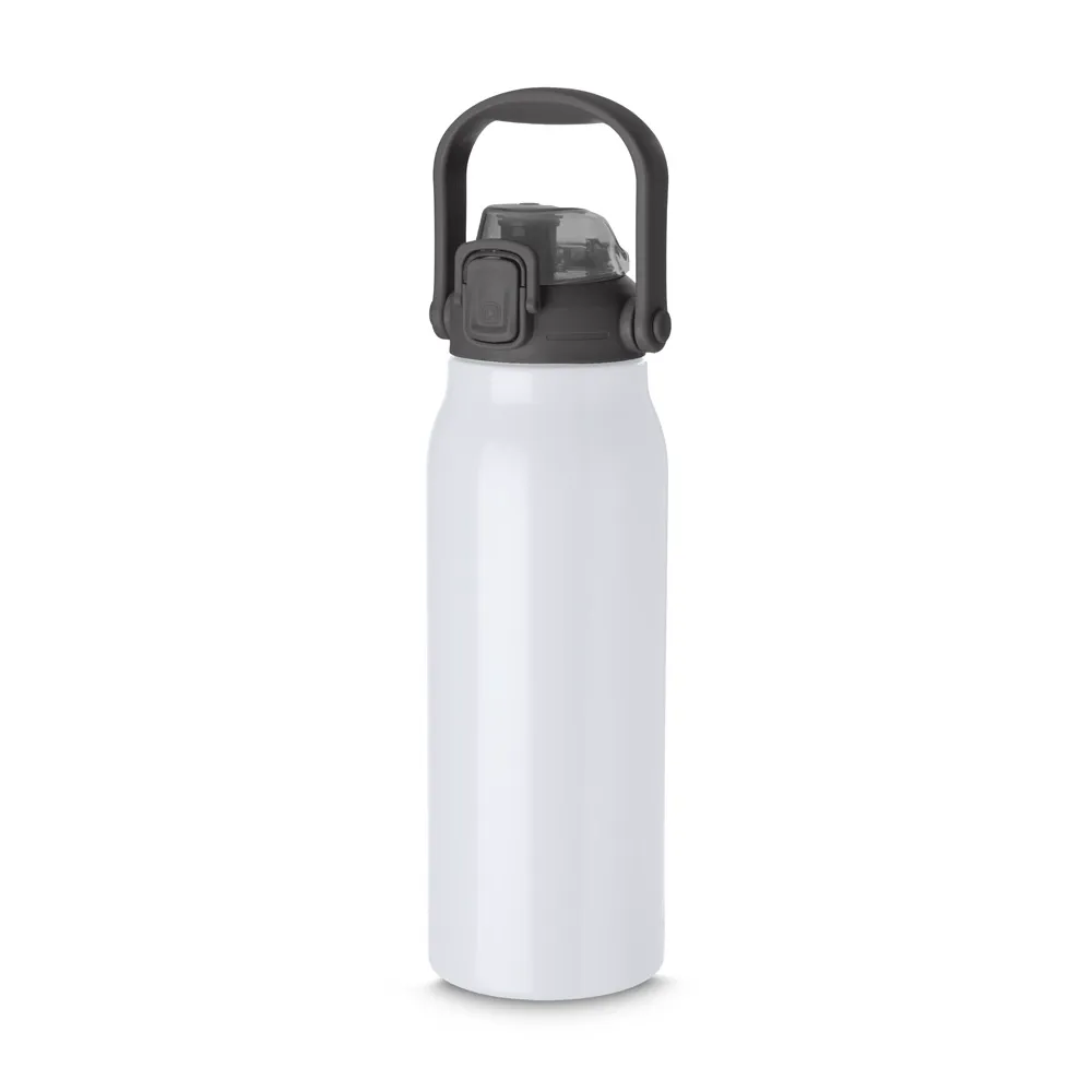 Garrafa Térmica  1700ML 