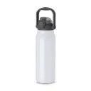 Garrafa Térmica  1700ML 