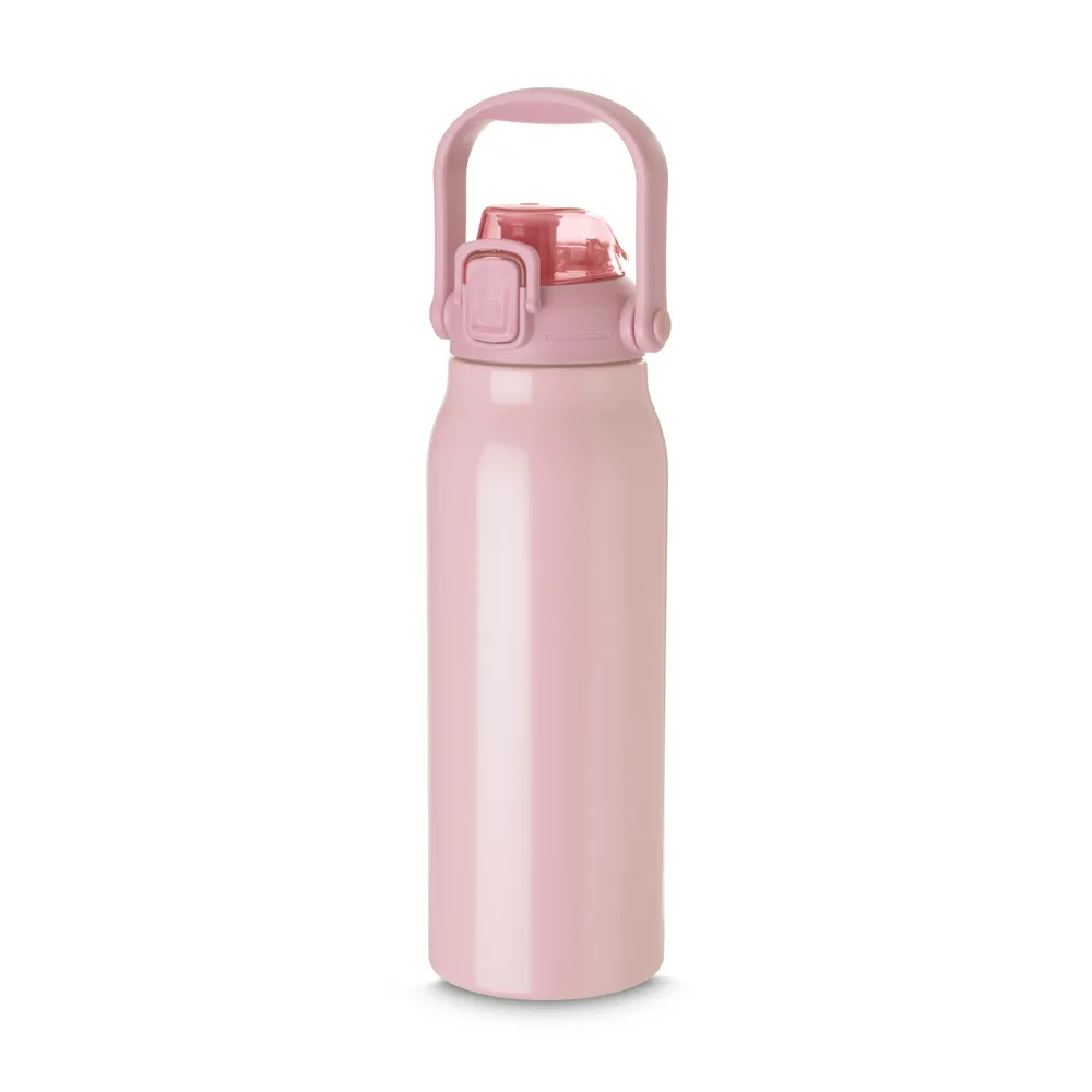 Garrafa Térmica  1700ML 