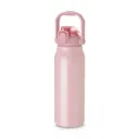 Garrafa Térmica  1700ML 