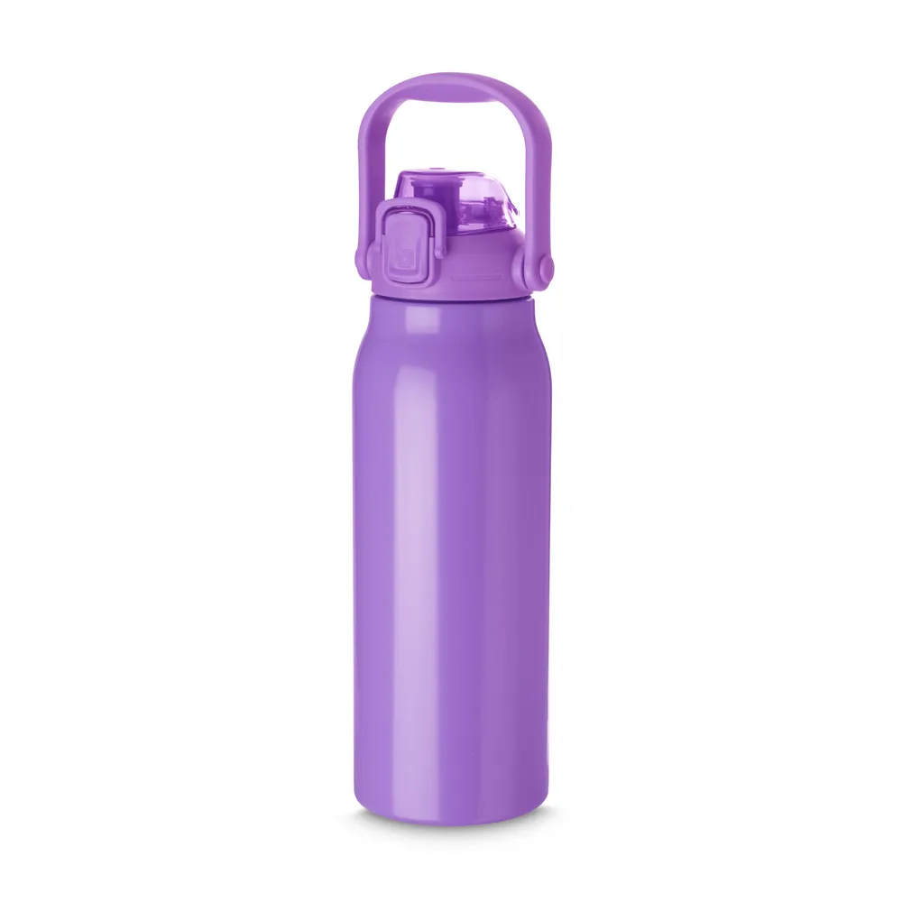 Garrafa Térmica  1700ML 