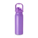 Garrafa Térmica  1700ML 