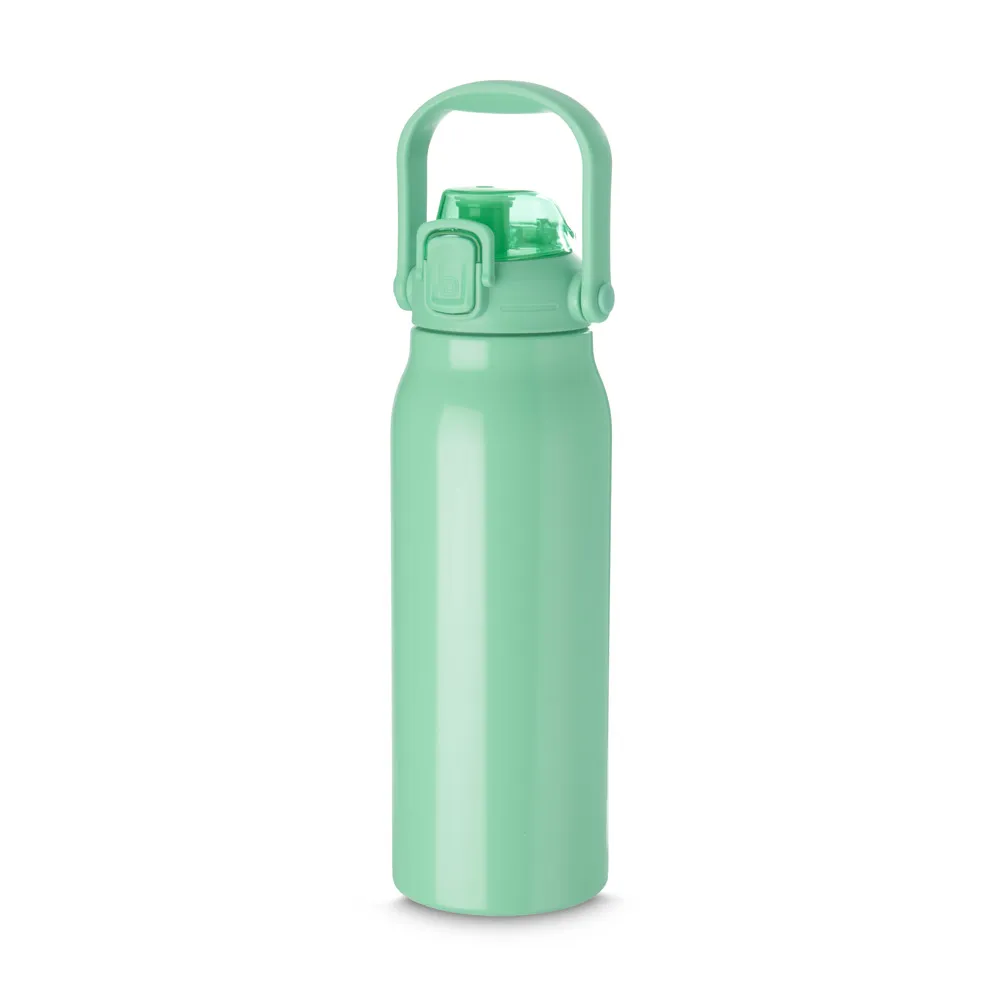 Garrafa Térmica  1700ML 