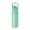 Garrafa Térmica  1700ML 