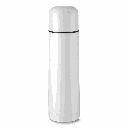 Garrafa Térmica  500ml 