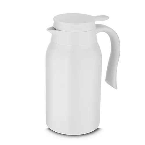 Garrafa Térmica  950ml 