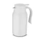 Garrafa Térmica  950ml 