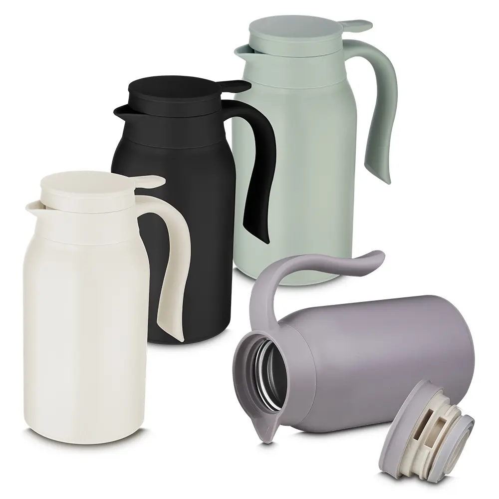 Garrafa Térmica  950ml 