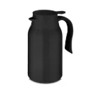 Garrafa Térmica  950ml 