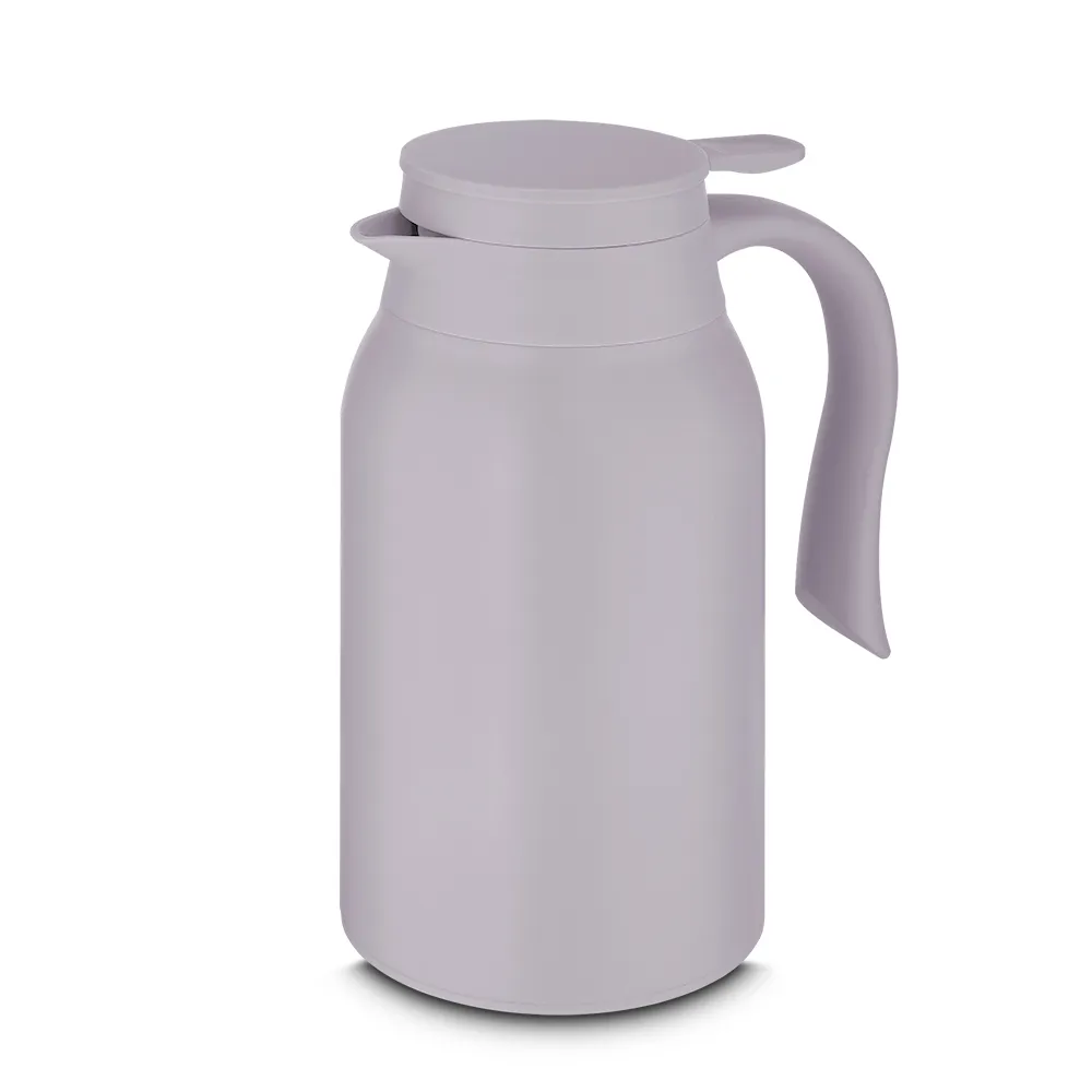 Garrafa Térmica  950ml 