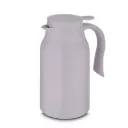 Garrafa Térmica  950ml 
