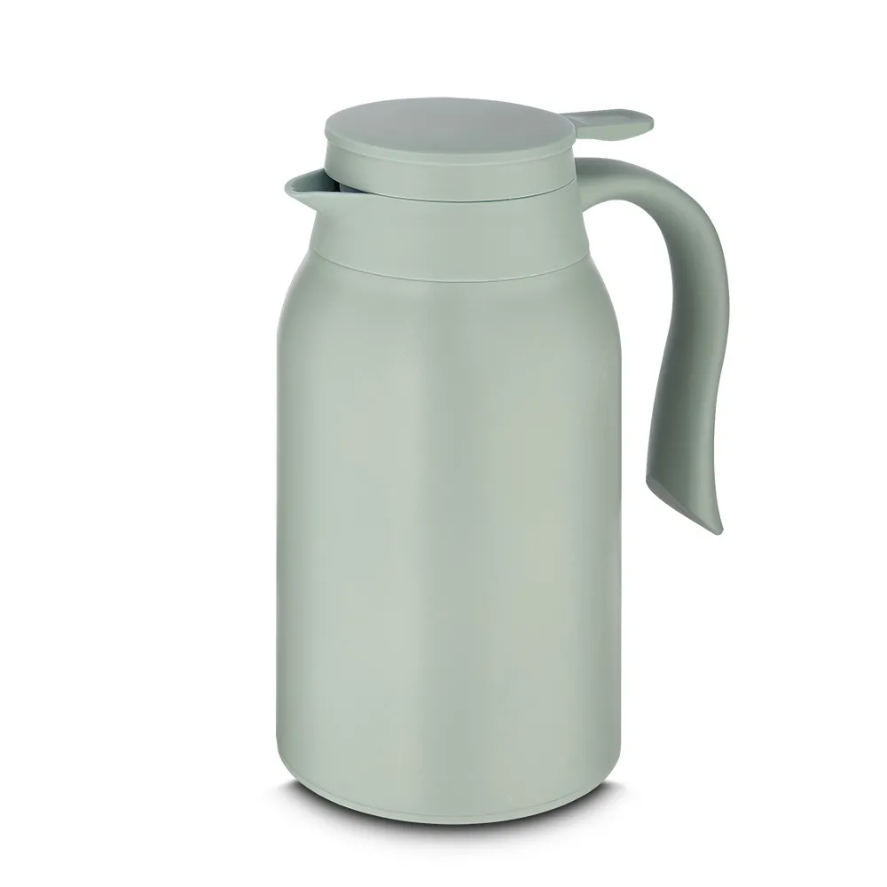 Garrafa Térmica  950ml 