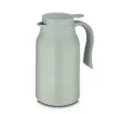 Garrafa Térmica  950ml 