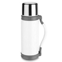 Garrafa Térmica 1200ml 